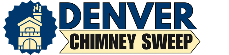 Denver CO Chimney Sweep Denver CO Chimney Sweep