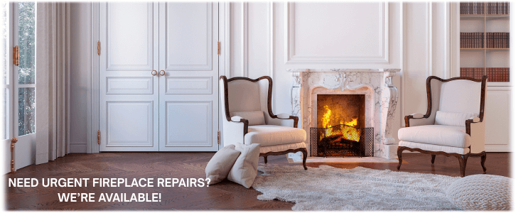 Chimney Sweep Denver CO Chimney Sweep Denver CO